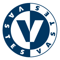 Logo Vastes