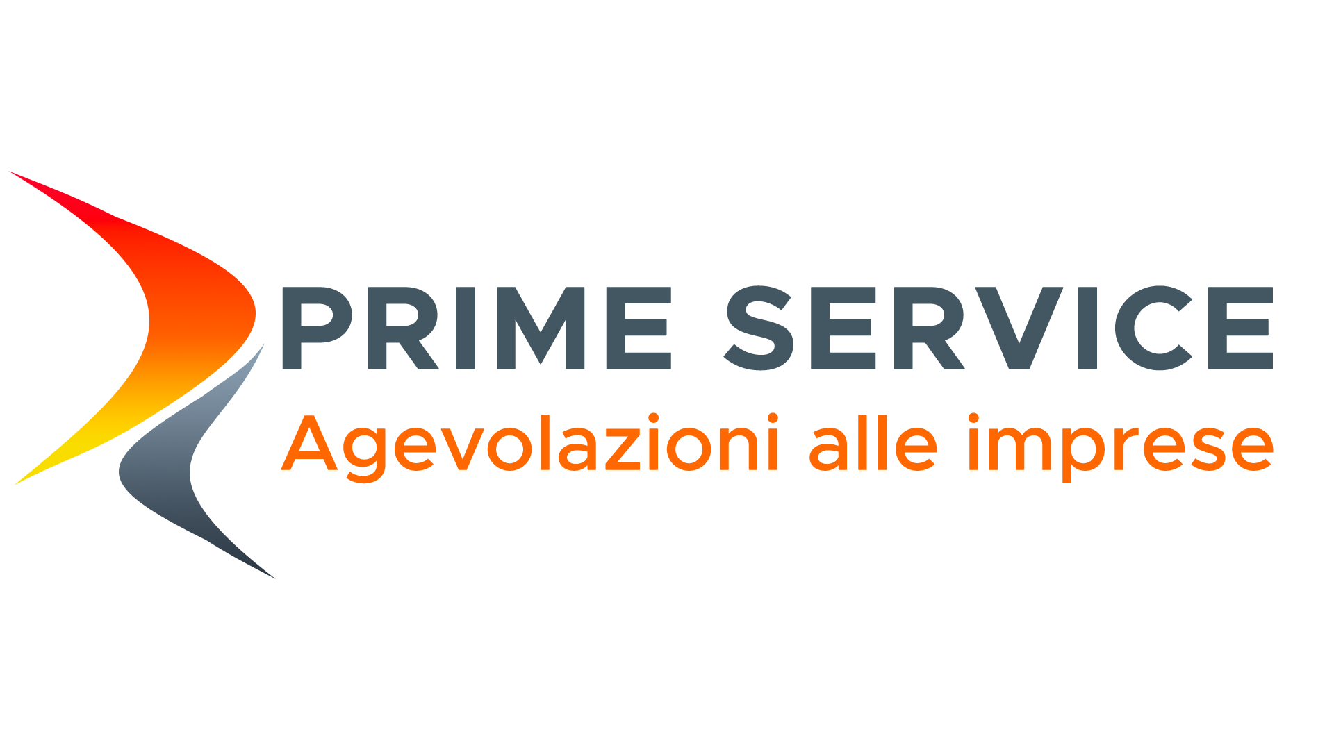 Logo azienda